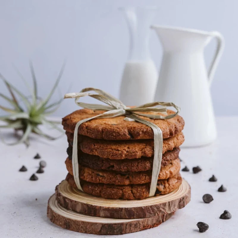 Cookies